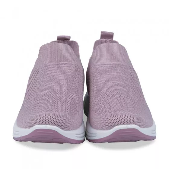 Sneakers PINK ACTIVE FASHION