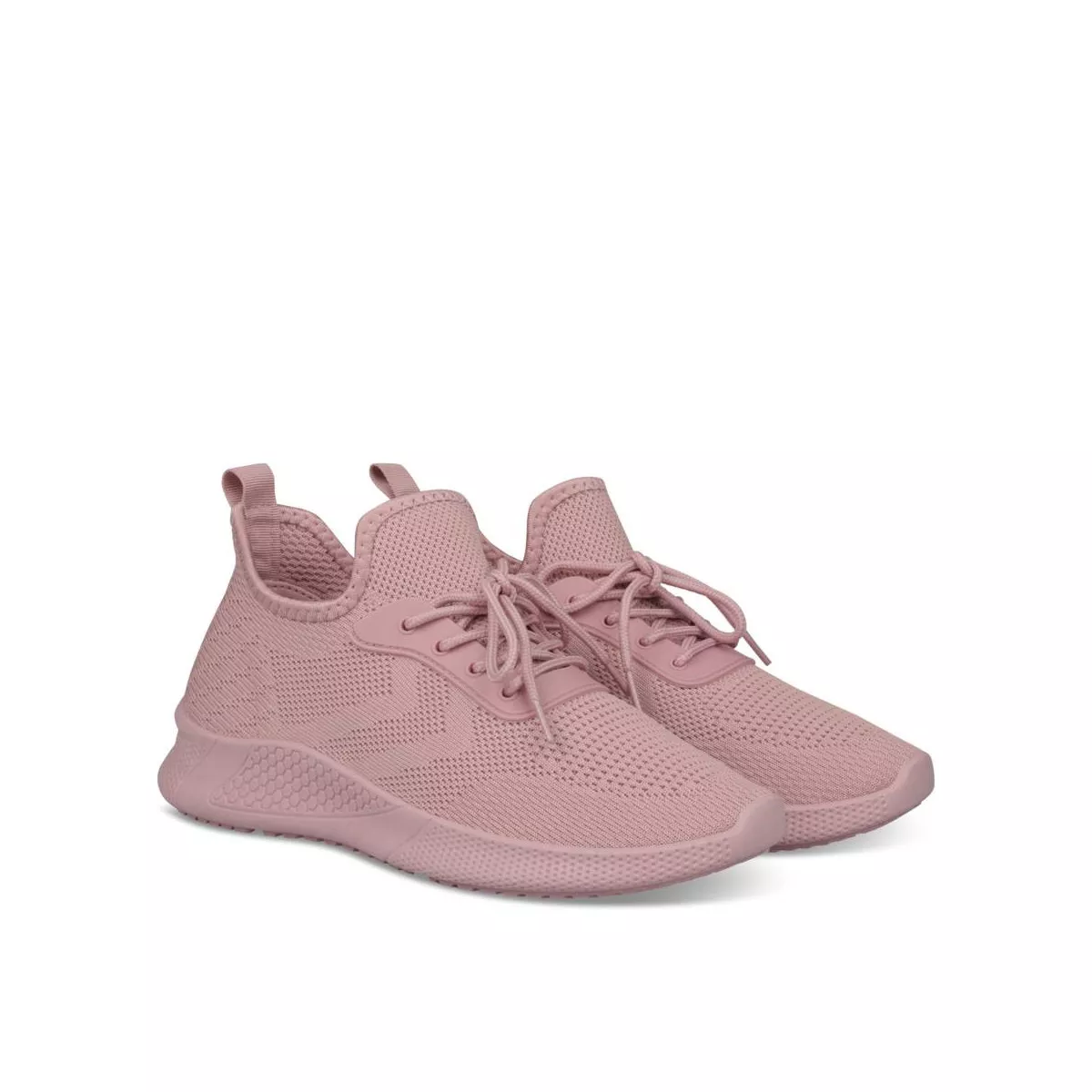 Sneakers PINK ACTIVE FASHION