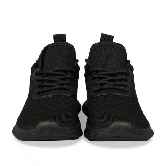 Sneakers BLACK PHILOV
