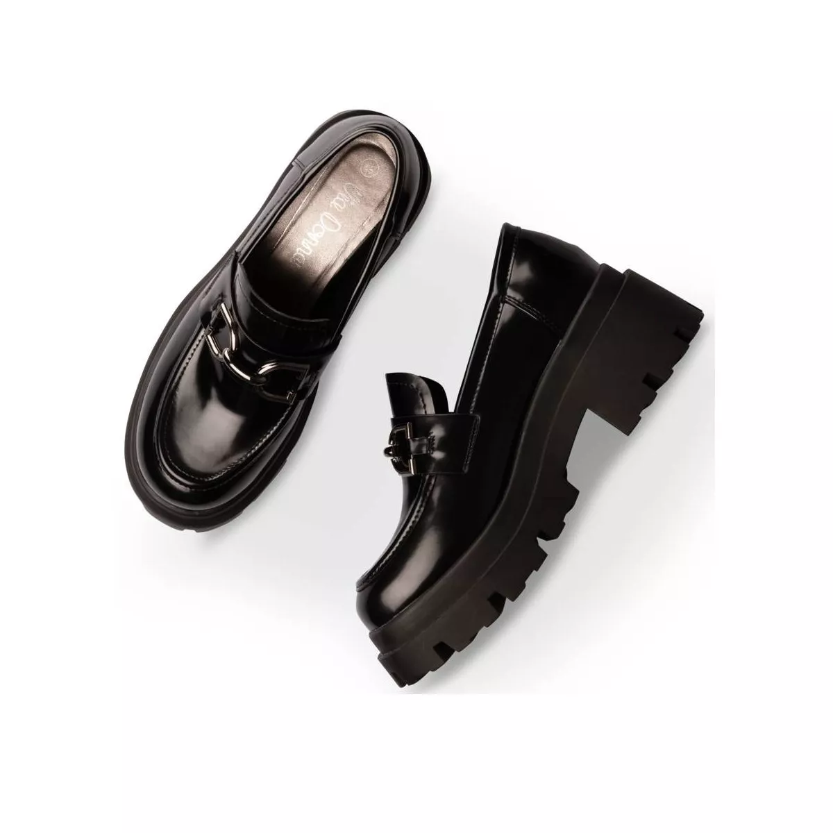 Chaussure été femme 2025 chaussea