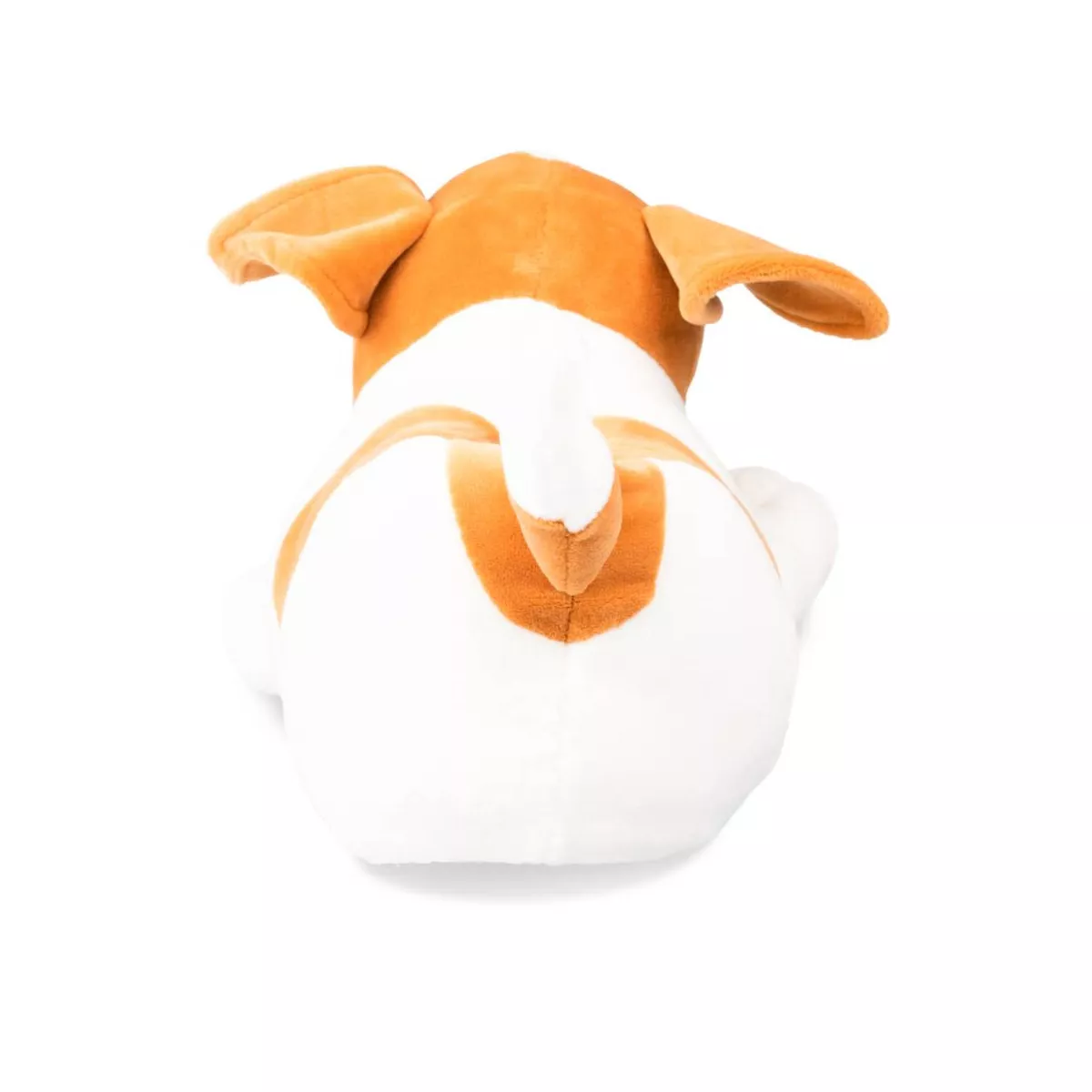 Chausson tete de chien clearance