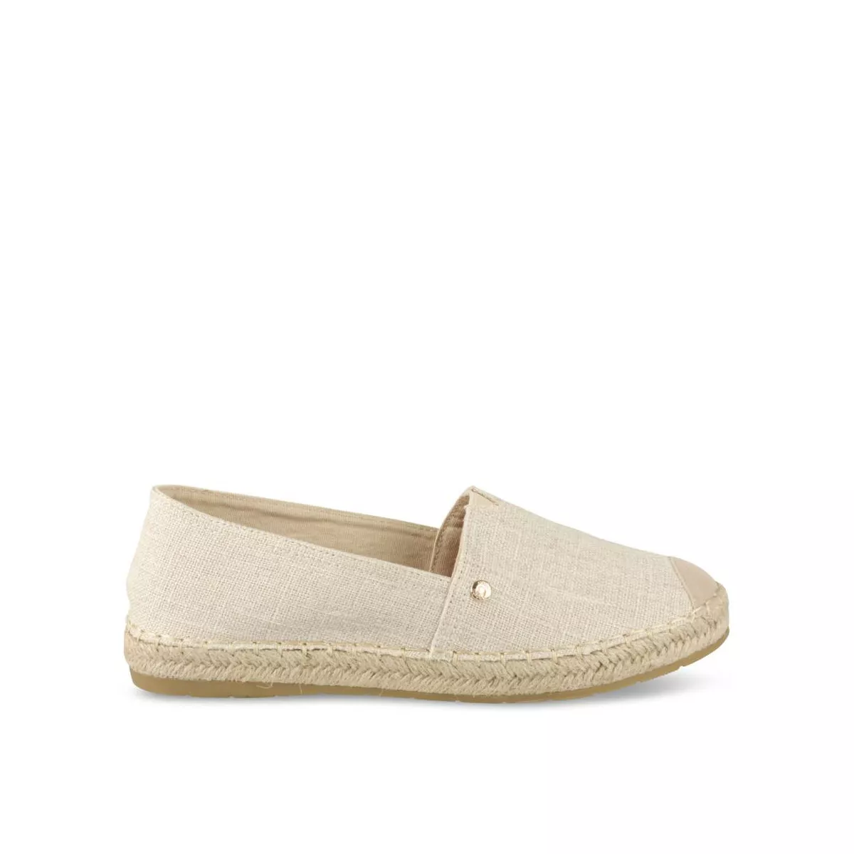 Espadrille homme top chaussea