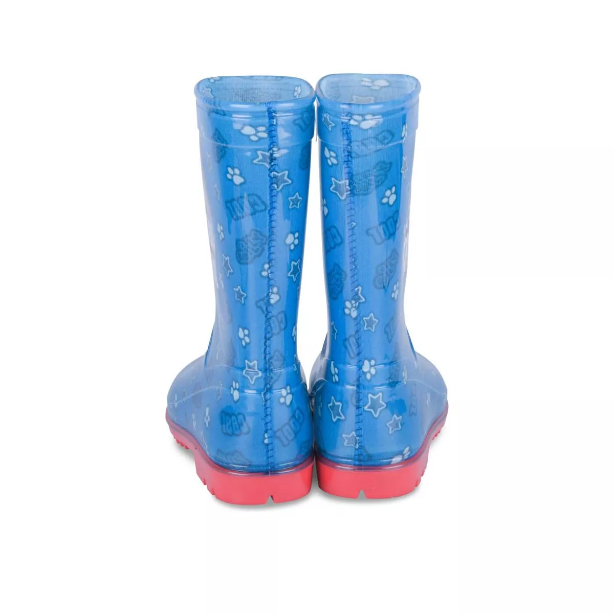 Bottes de 2025 pluie garçon chaussea