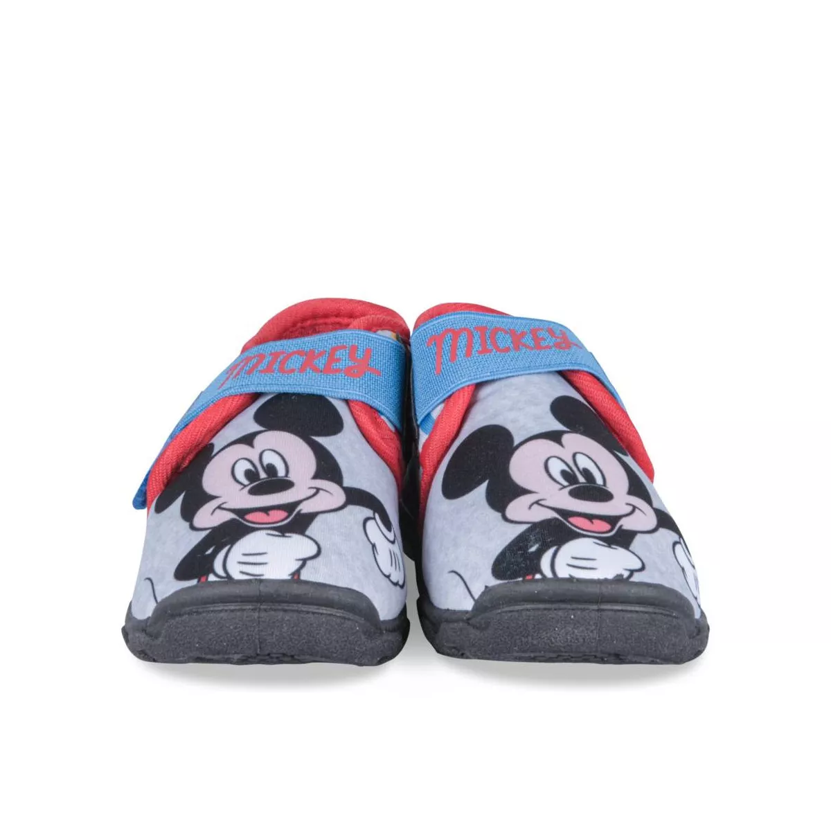 Chausson mickey online