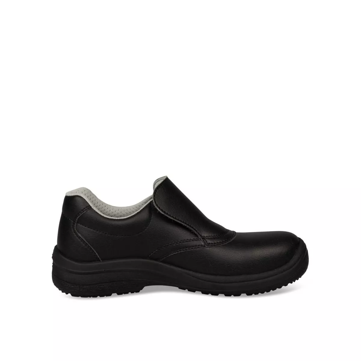 Chaussea chaussure online securite femme
