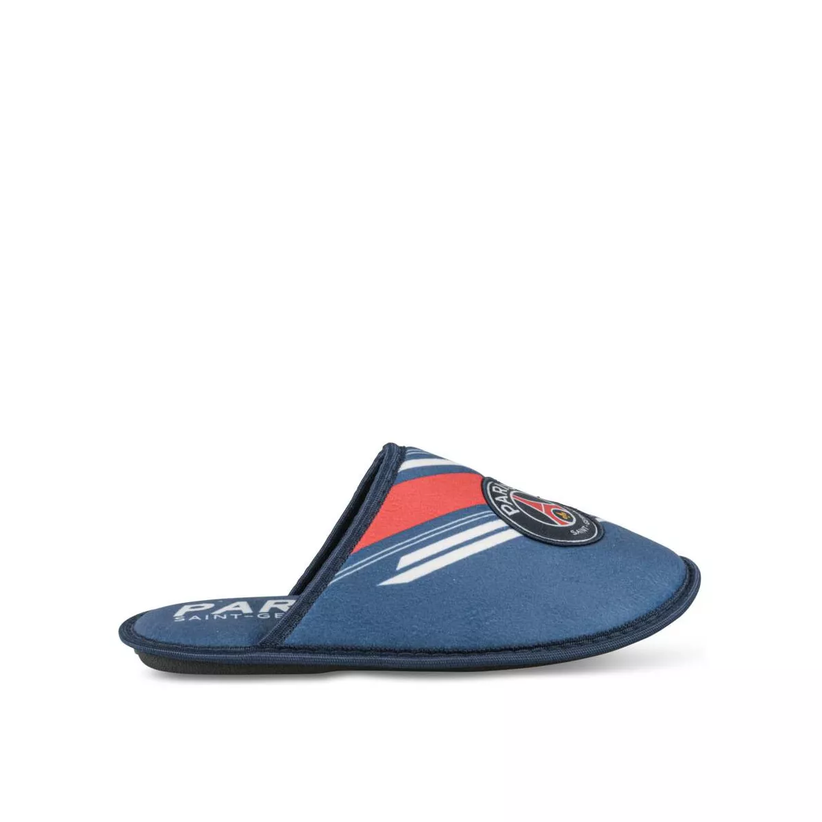 Chausson psg cheap
