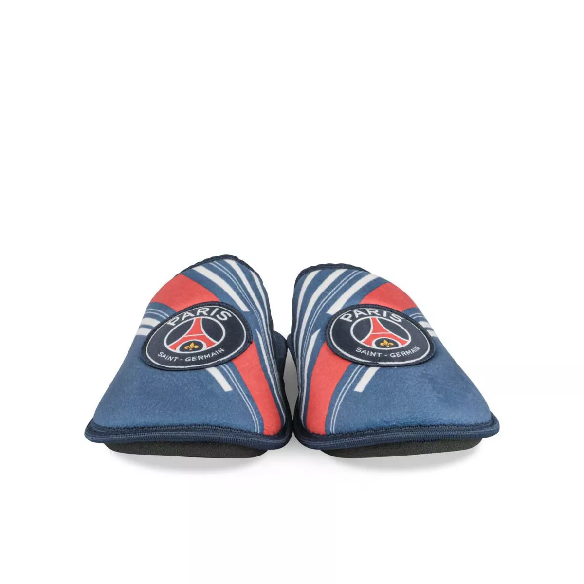 Chausson psg homme clearance