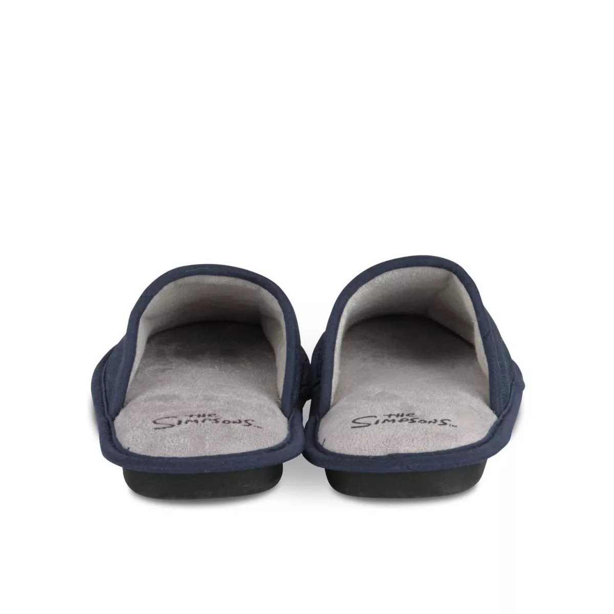 Chausson simpson chaussea cheap