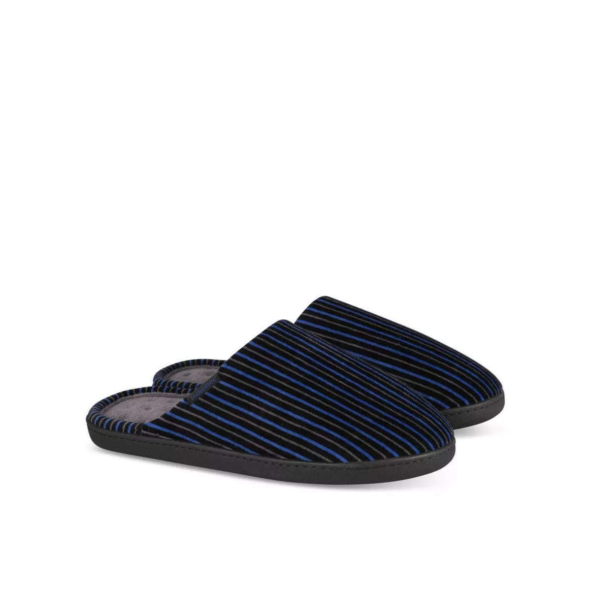Chausson homme chaussea store
