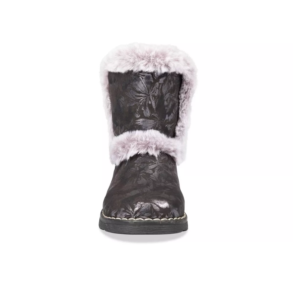 Bottines mod8 hotsell