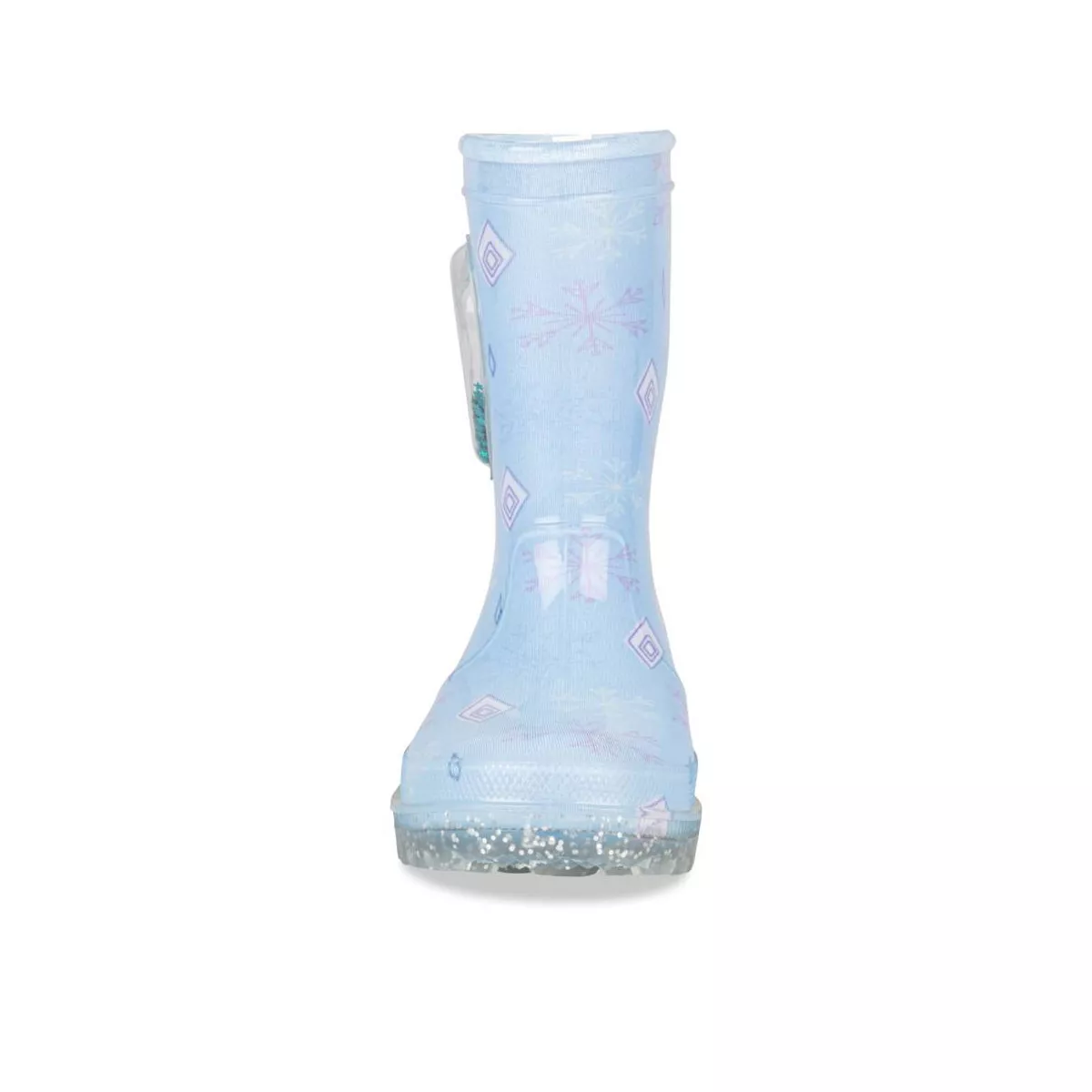 Botte reine des neiges chaussea hotsell