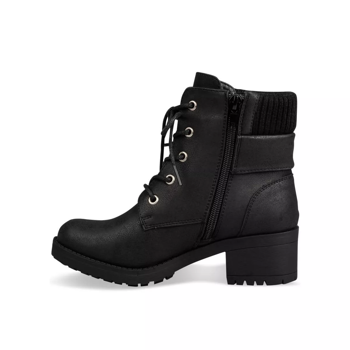 Bottes filles online chaussea
