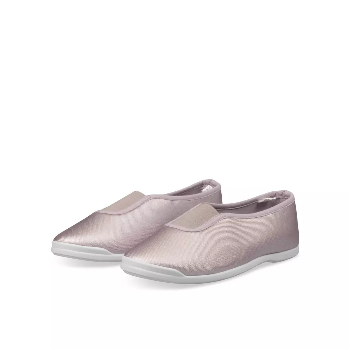 Chausson gym clearance