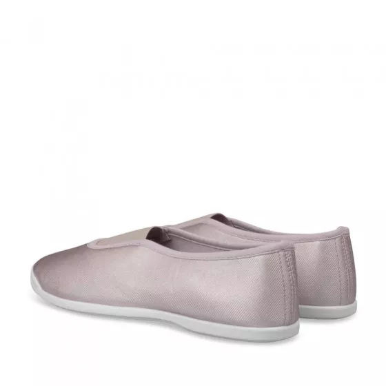 Chaussons de gym ROSE UNYK PERF