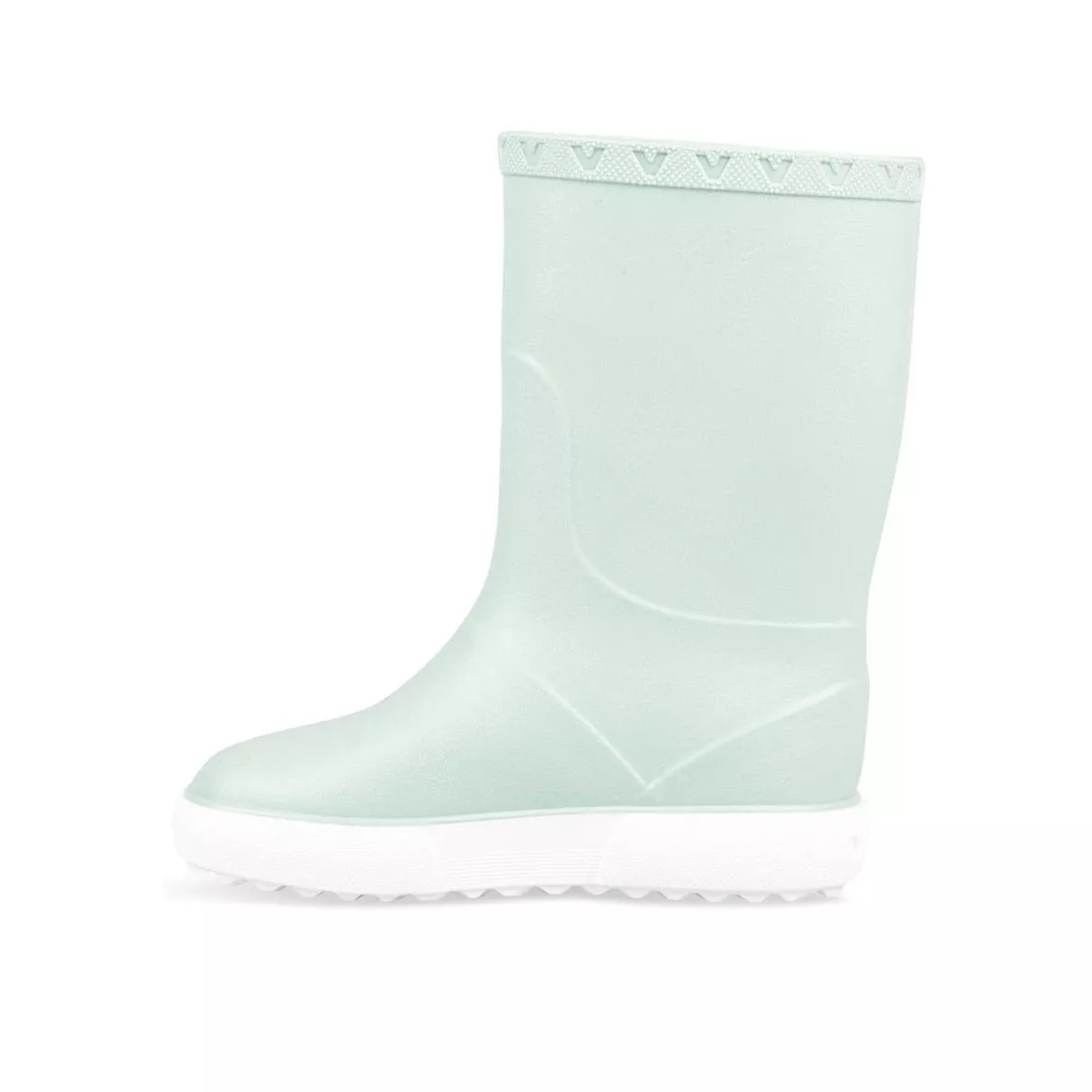 Boatilus bottes pluie store