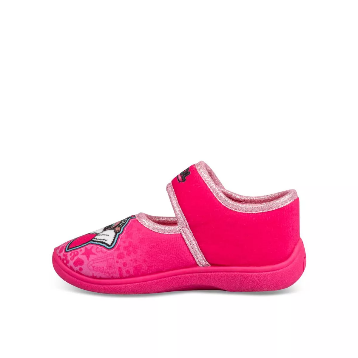 Chausson lol 2025