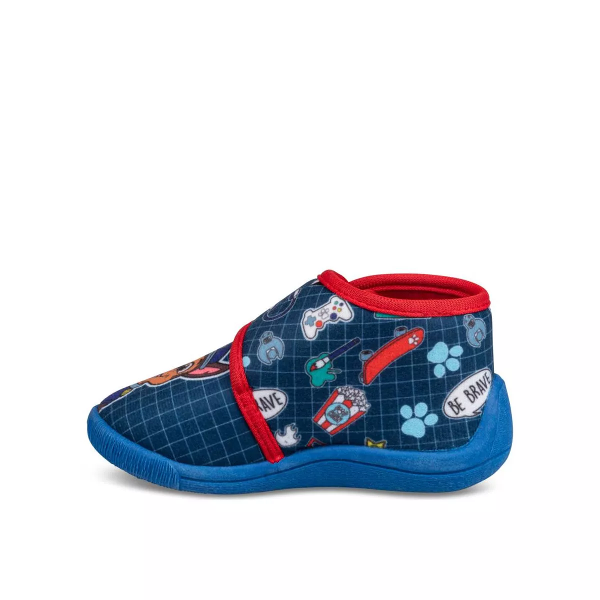 Chaussons MARINE PAW PATROL