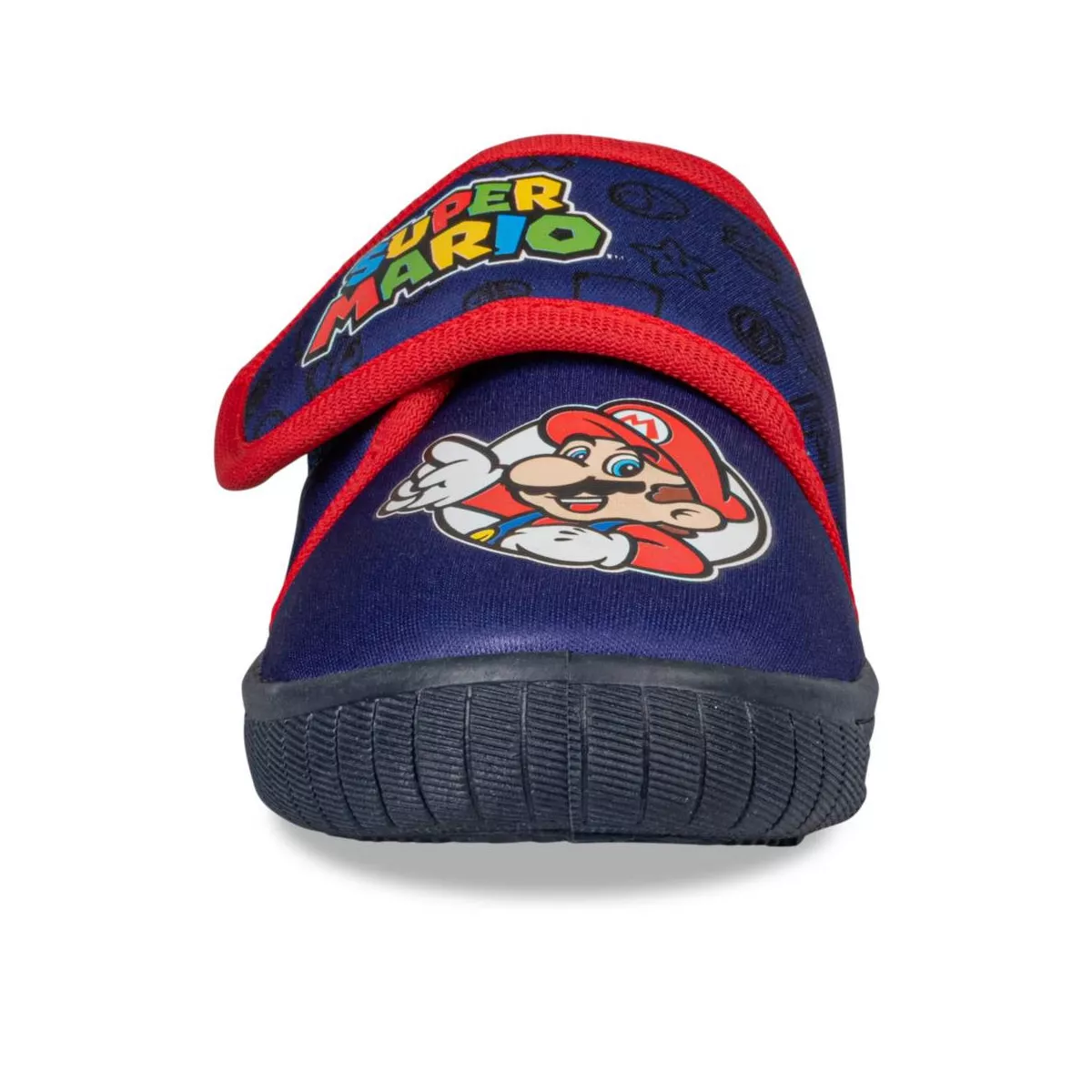 Chaussons MARINE MARIO