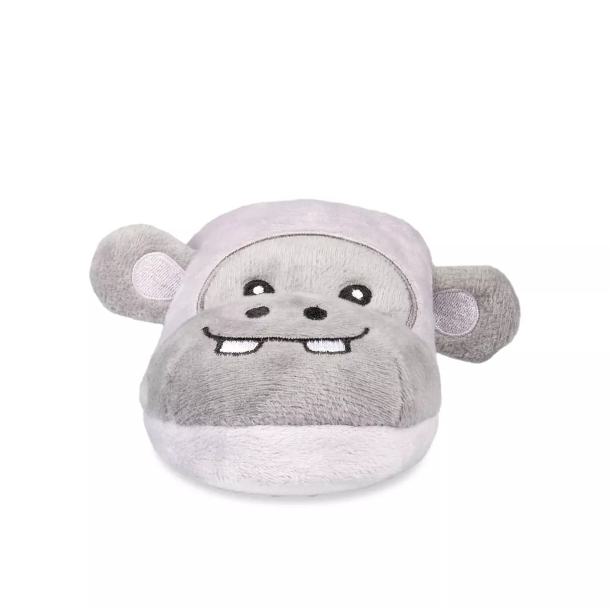 Chausson hippopotame top