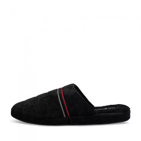 Slippers BLACK CAPE MOUNTAIN