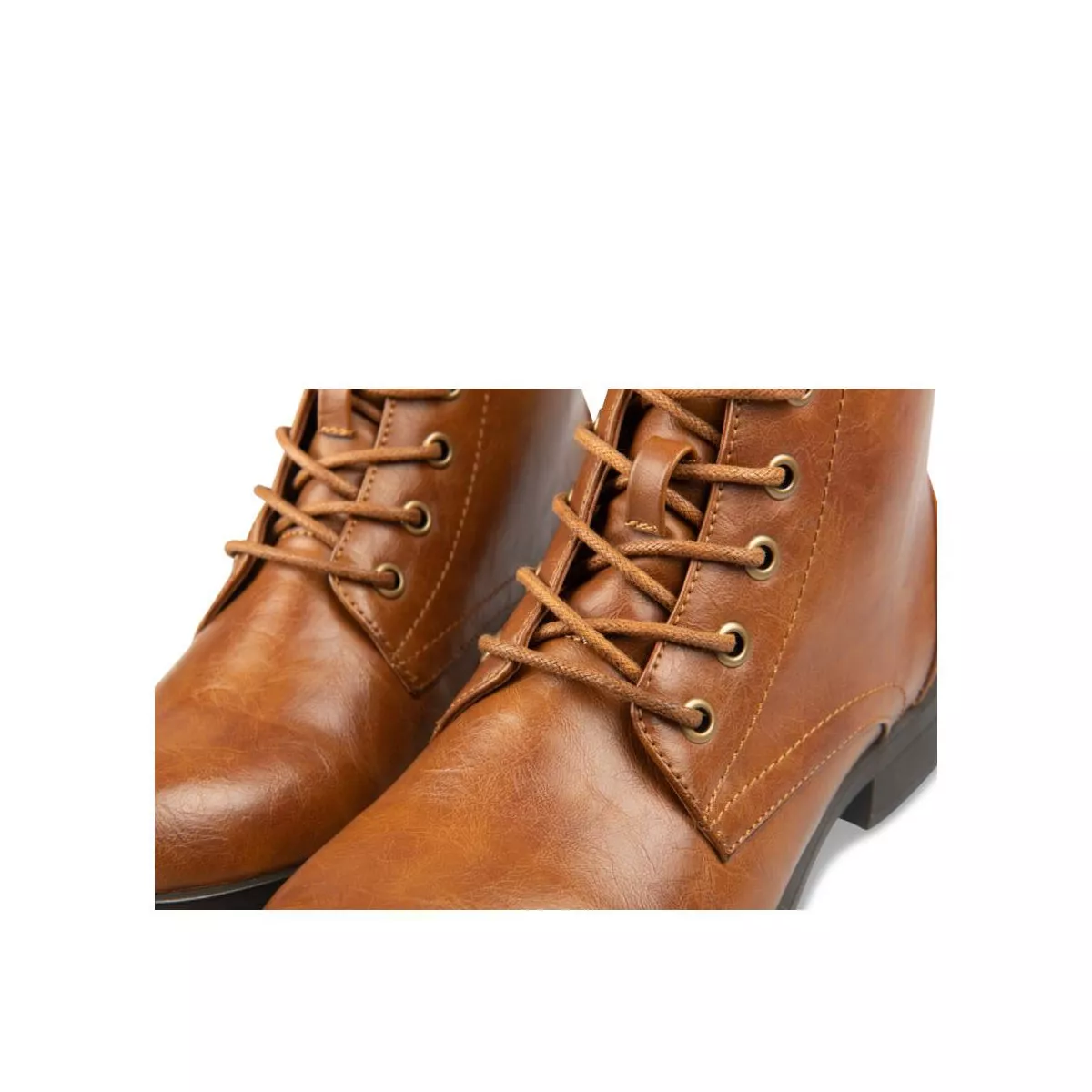 Merry scott online chaussures femme