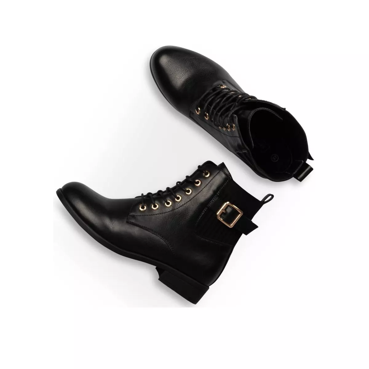 Chaussea boots femme deals
