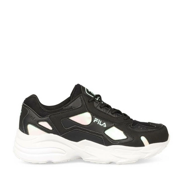 Espadrille fila femme 2019 shop
