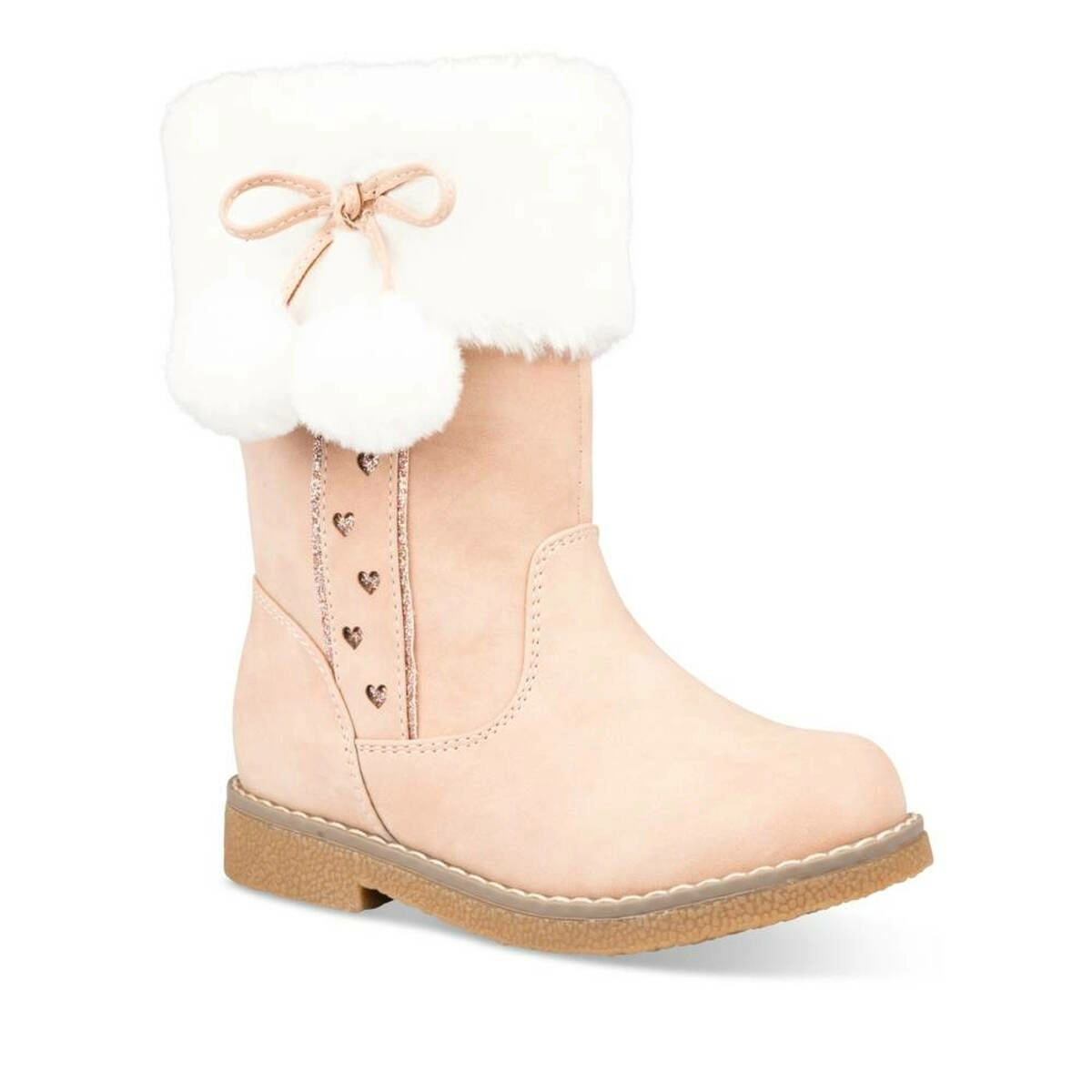 Bottes ROSE NINI GIRLS