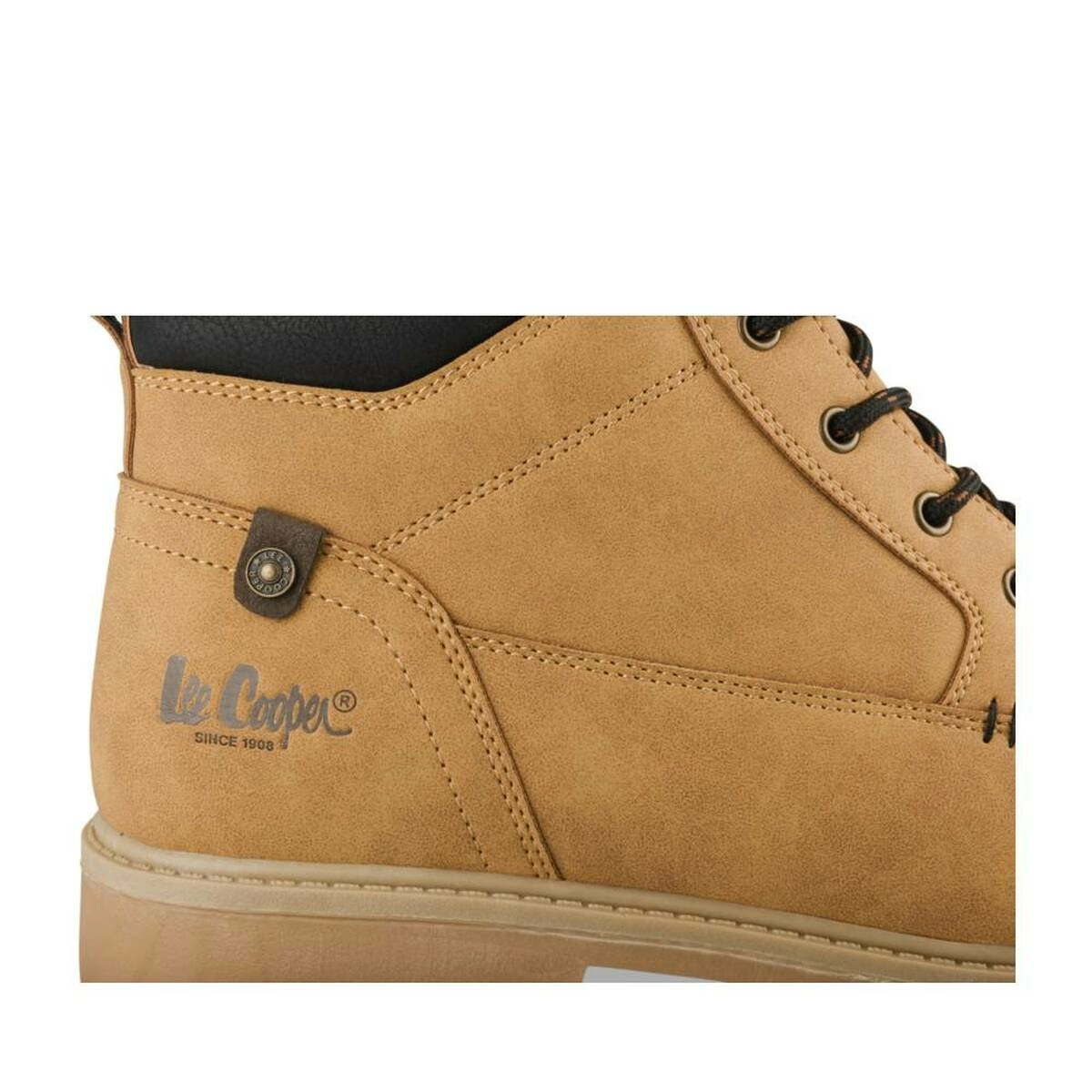 Lee cooper ankle boots online