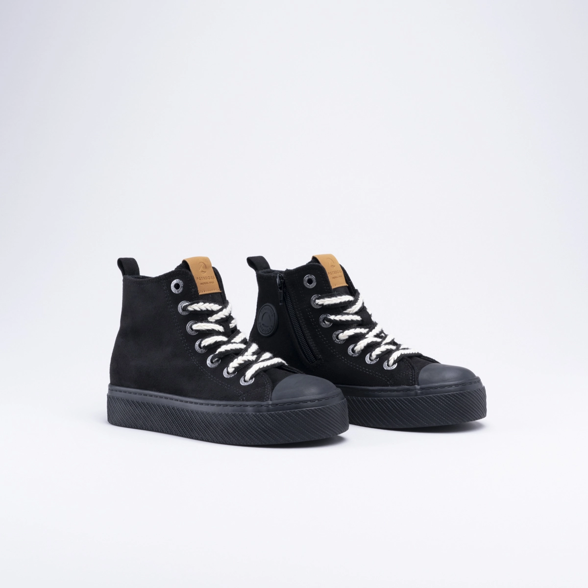 Chaussures pataugas fille discount