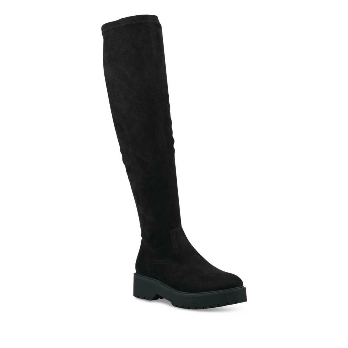Cuissarde femme chaussea deals