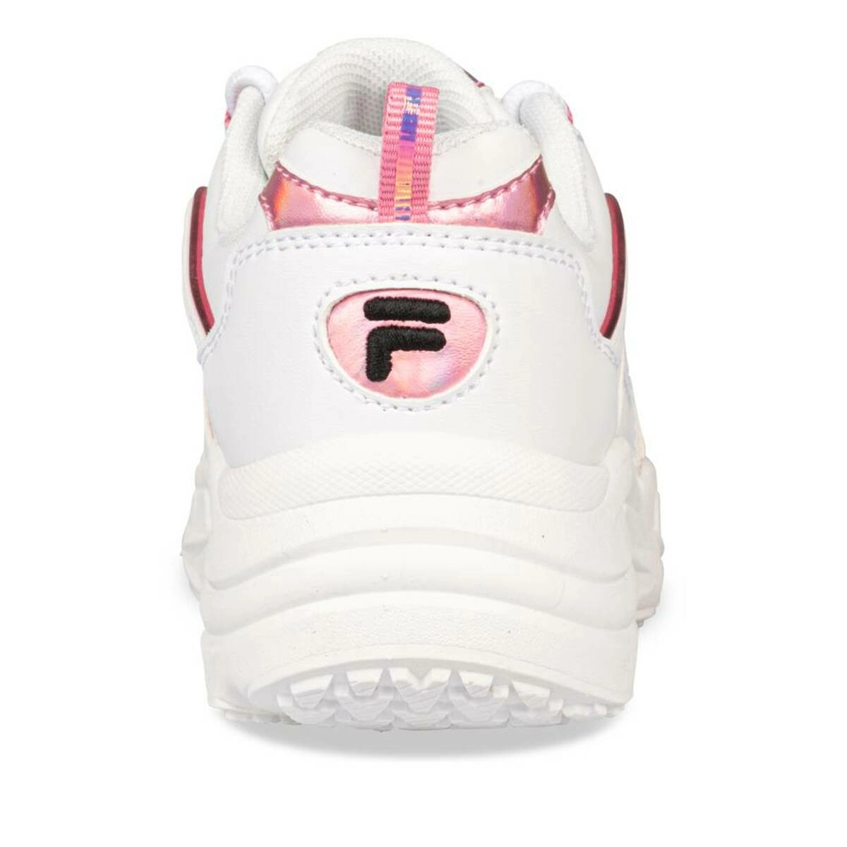 Basket fila chaussea shop
