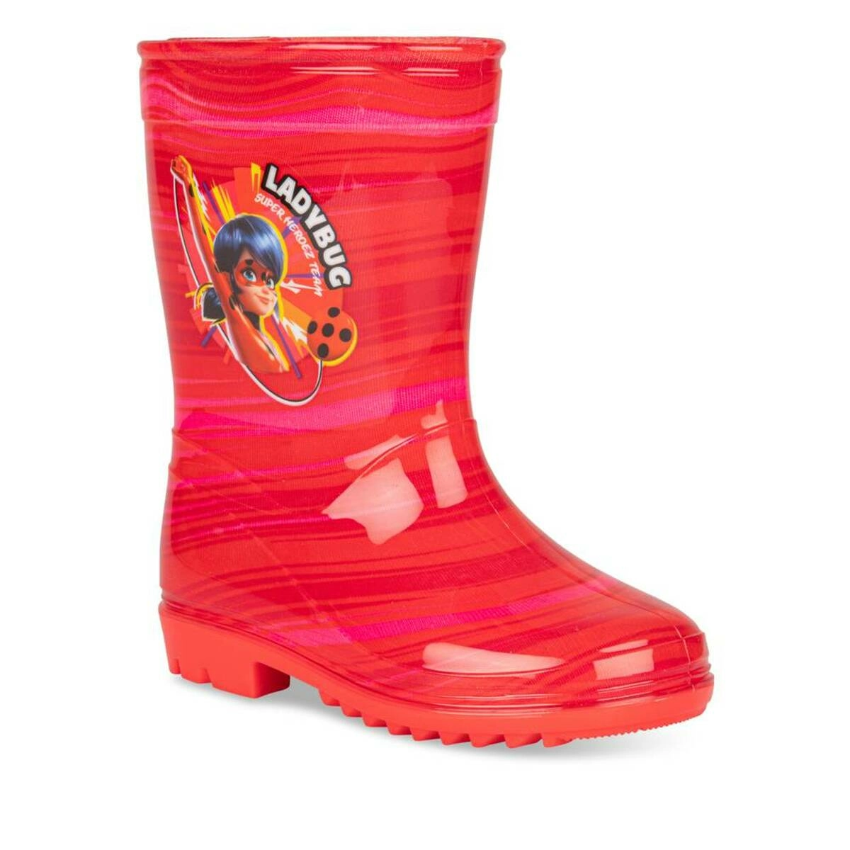 Bottes miraculous deals