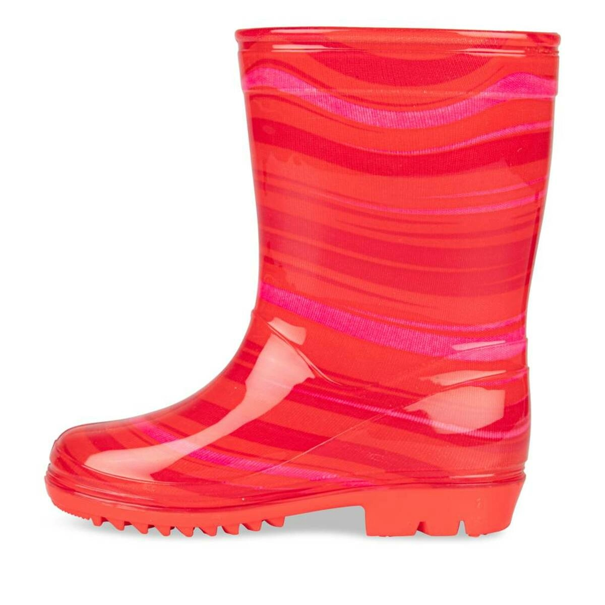 Botte de pluie miraculous 2025