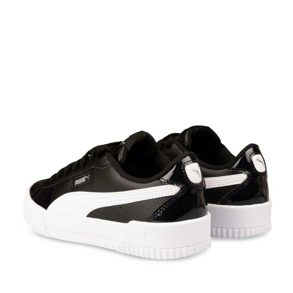 Sneakers carine store
