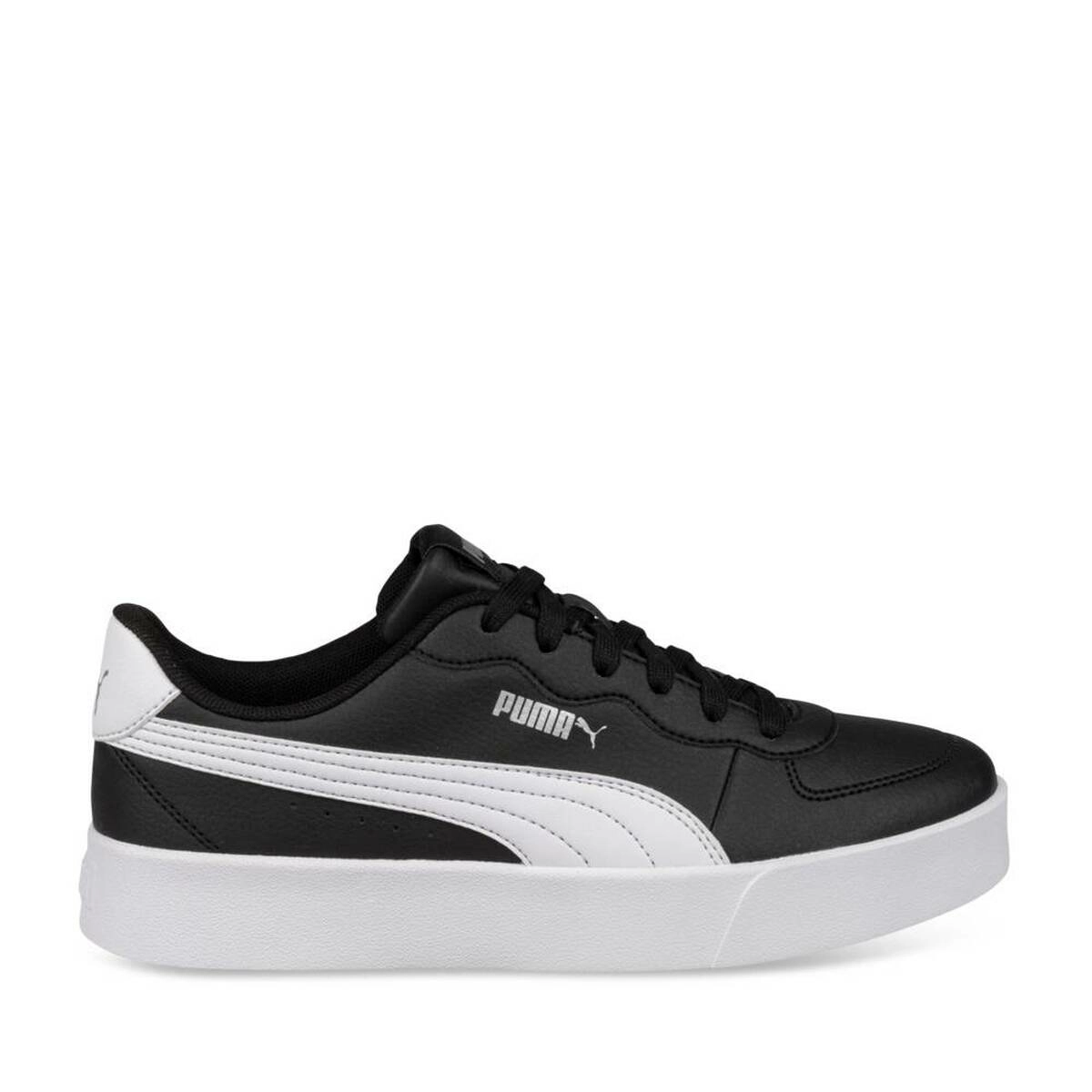 Basket puma chaussea hotsell