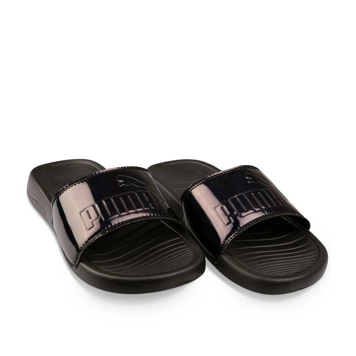Claquette puma best sale