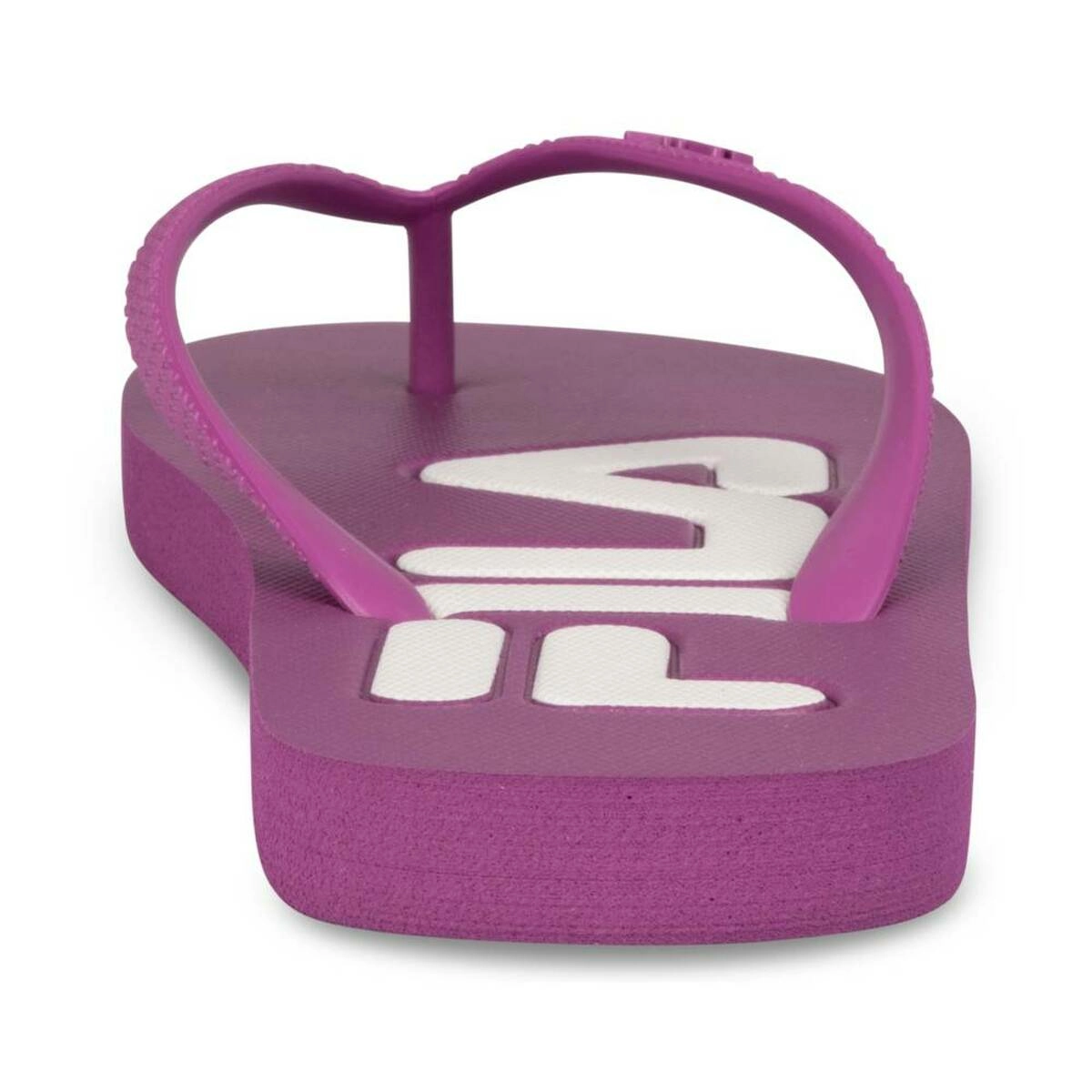 Claquettes VIOLET FILA Troy Wmn FILA