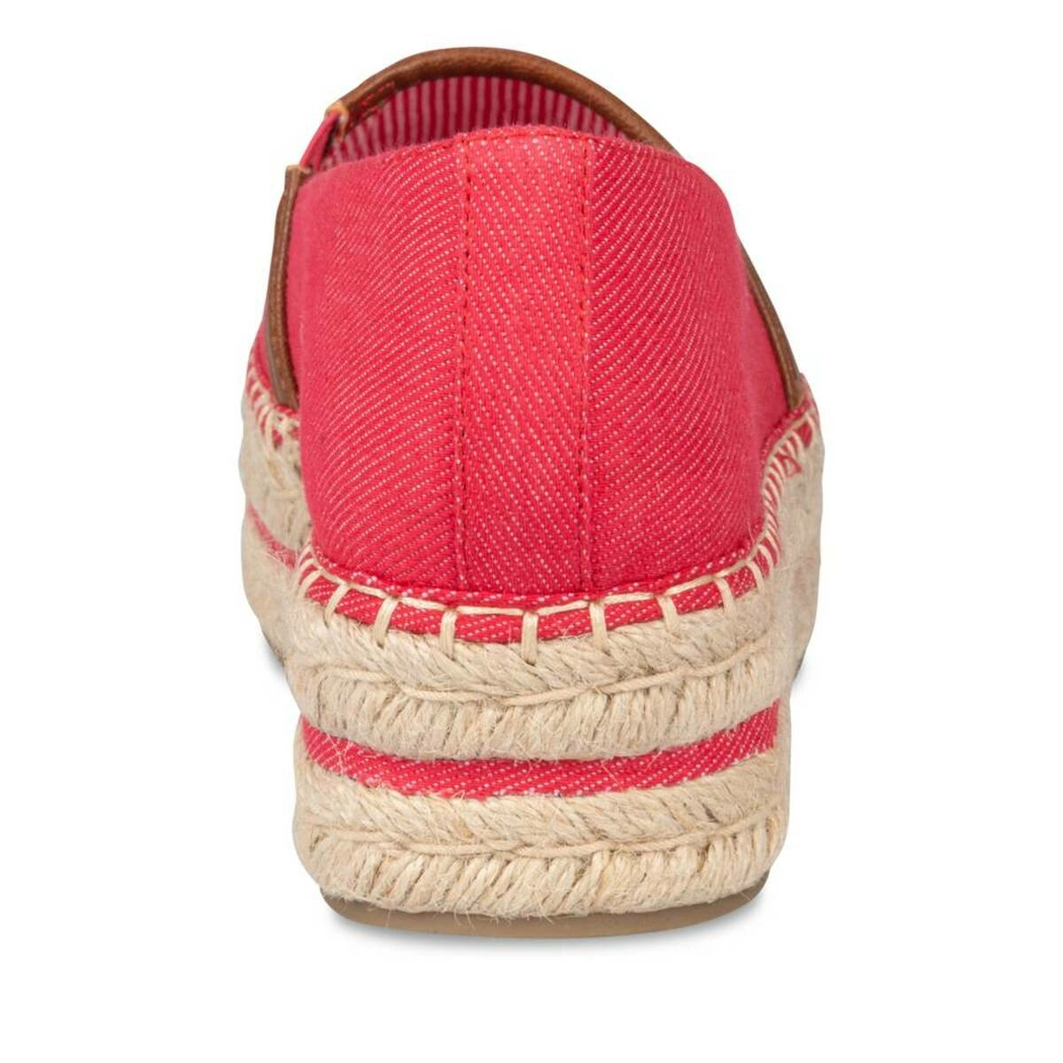 Lee cooper espadrilles deals
