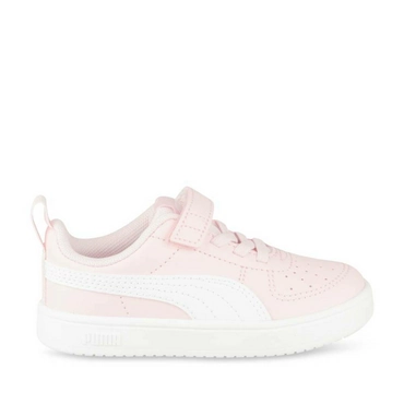 Puma fille pas cher sales