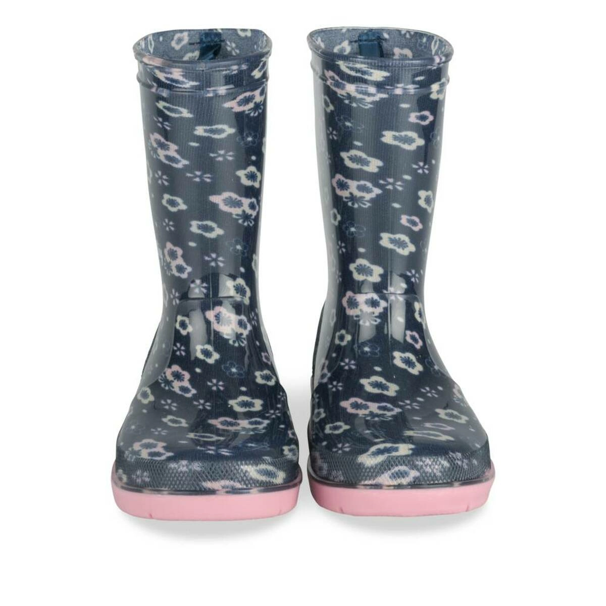 Hello kitty wellies shop
