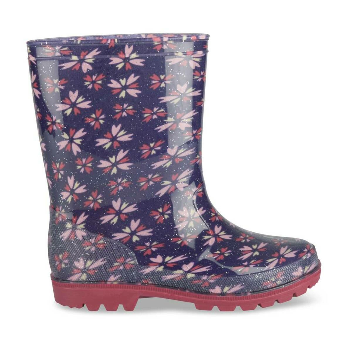 Botte de pluie fille chaussea hotsell