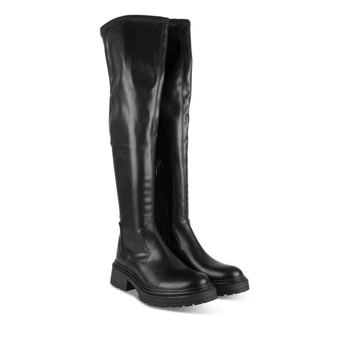 Cuissardes NOIR MERRY SCOTT MERRY SCOTT