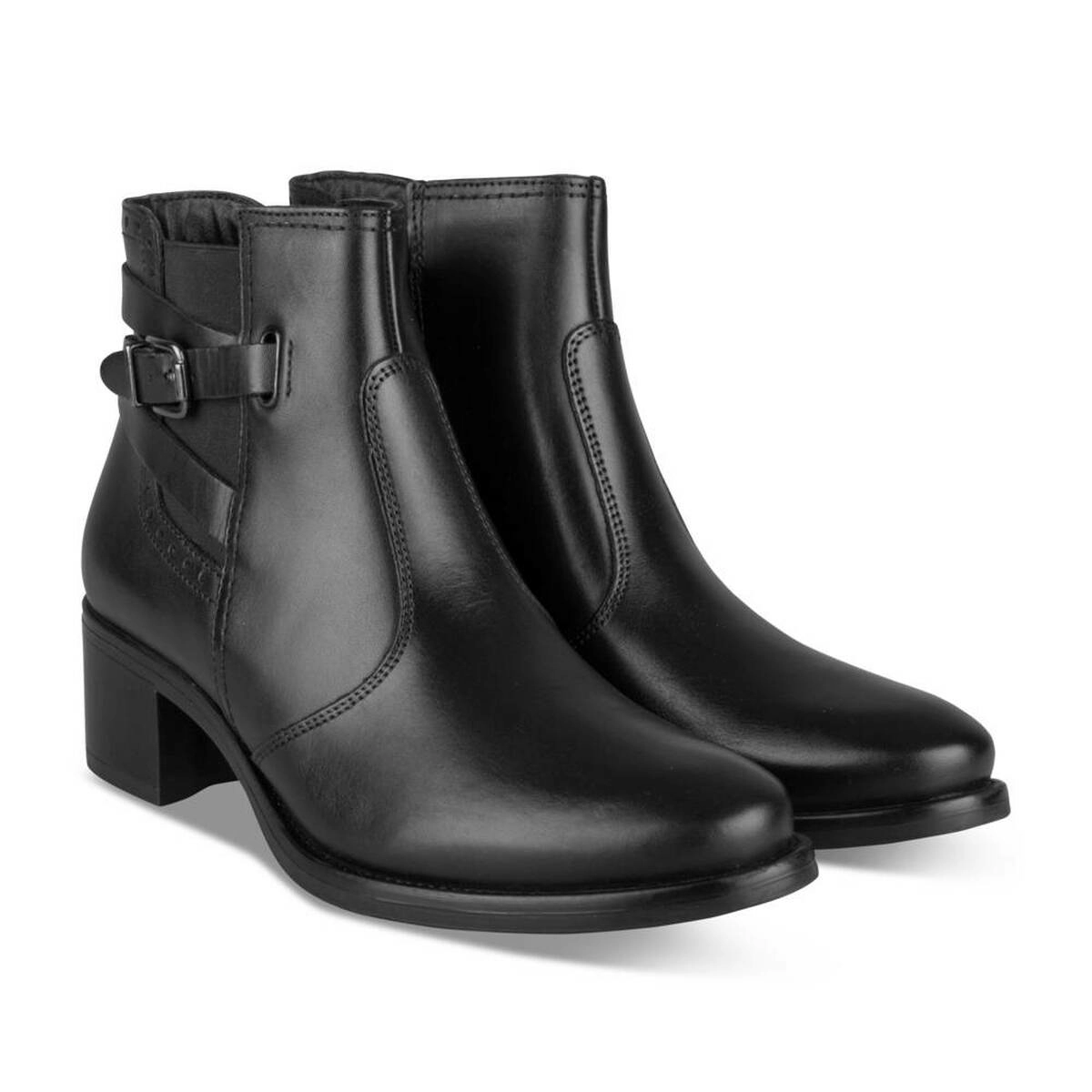 Bottines megis elegant outlet