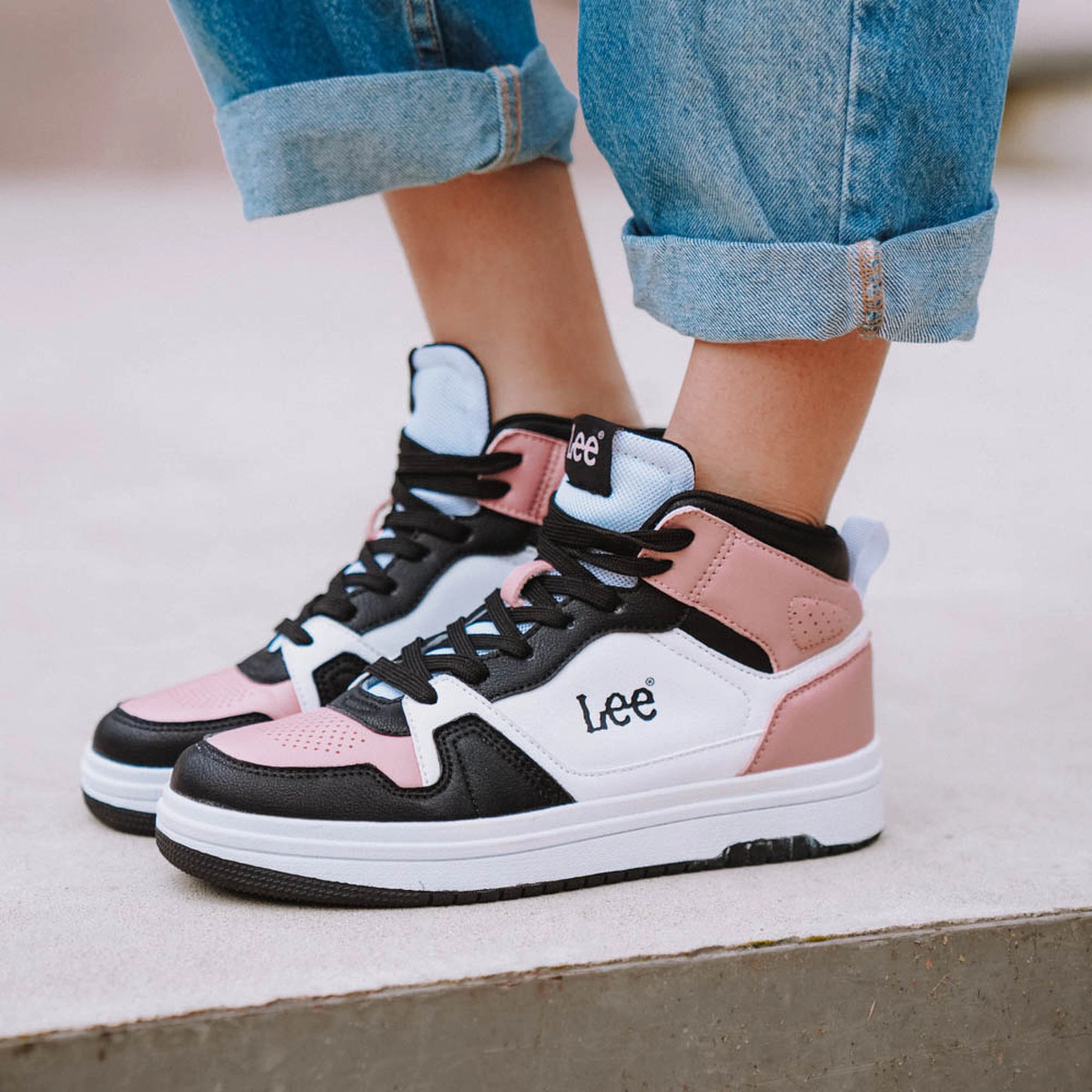 Basket chaussette chaussea deals
