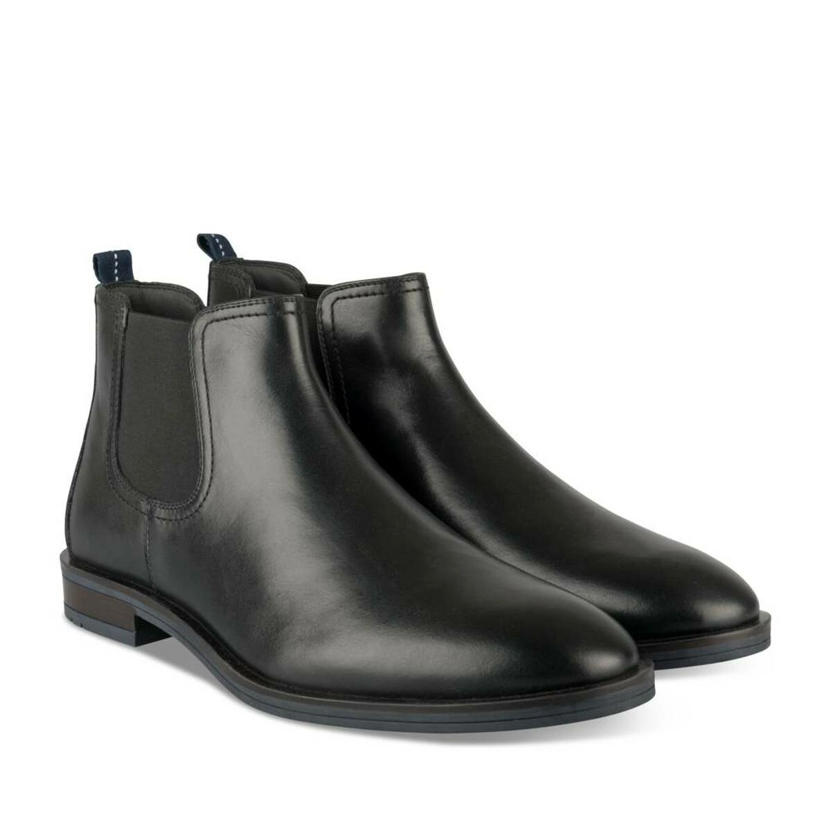Bottines plates san marina online