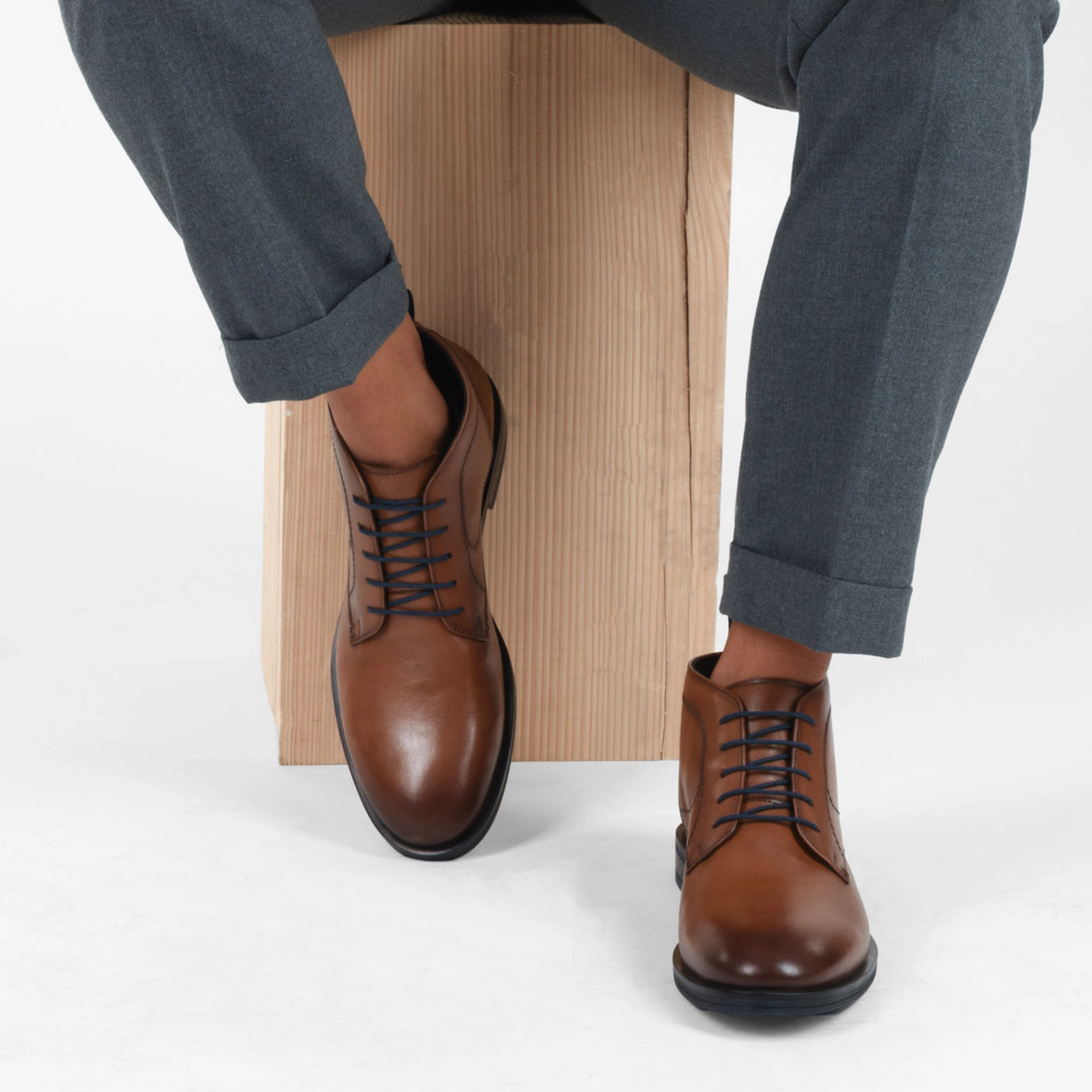 Chaussure marina homme shop