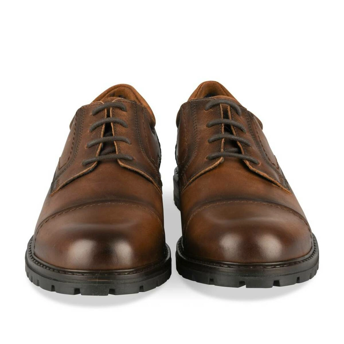Chaussure matteo rossi 2025