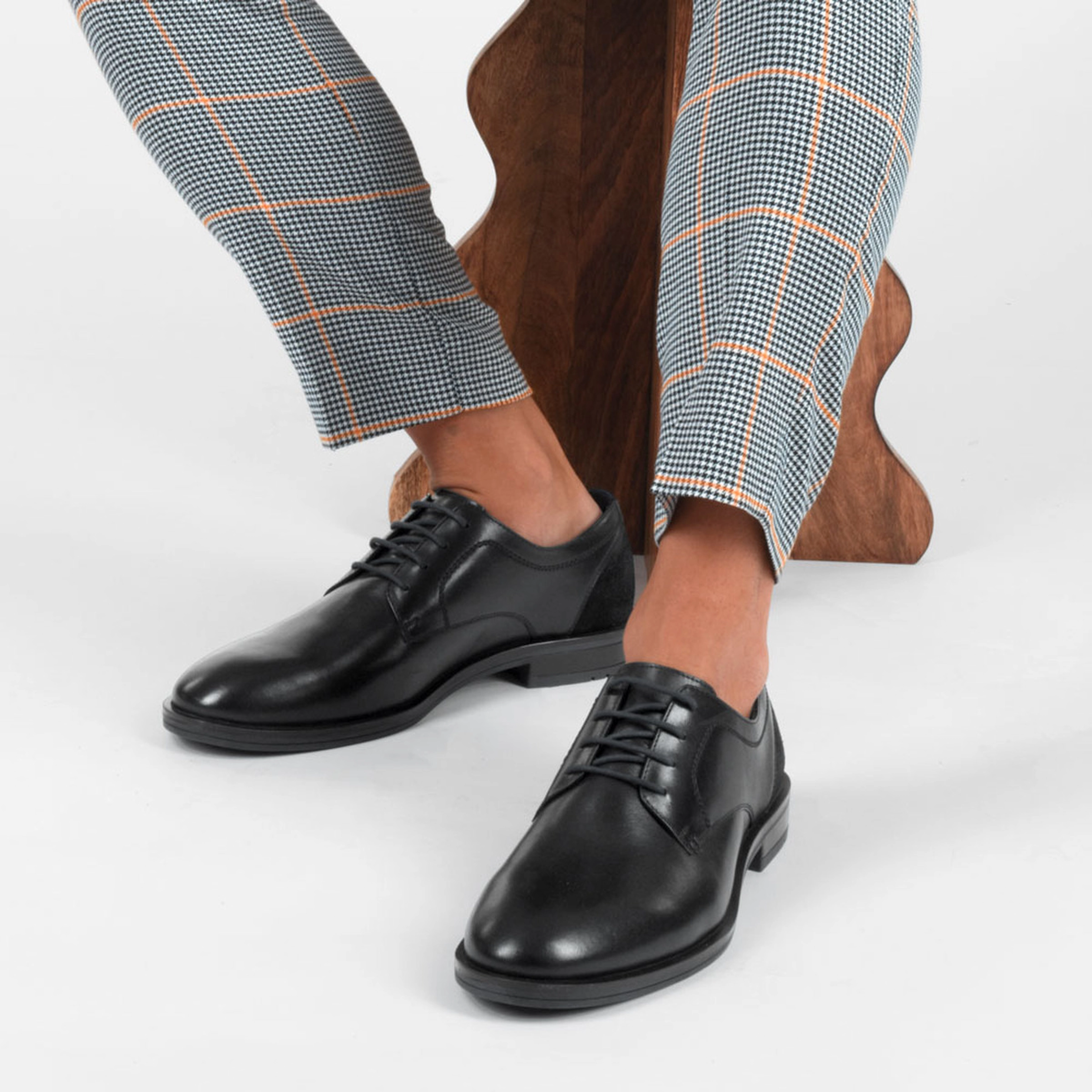Chaussures homme san marina hotsell