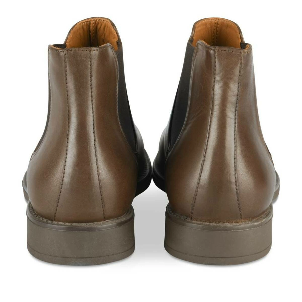 Boots alegato san marina 2025